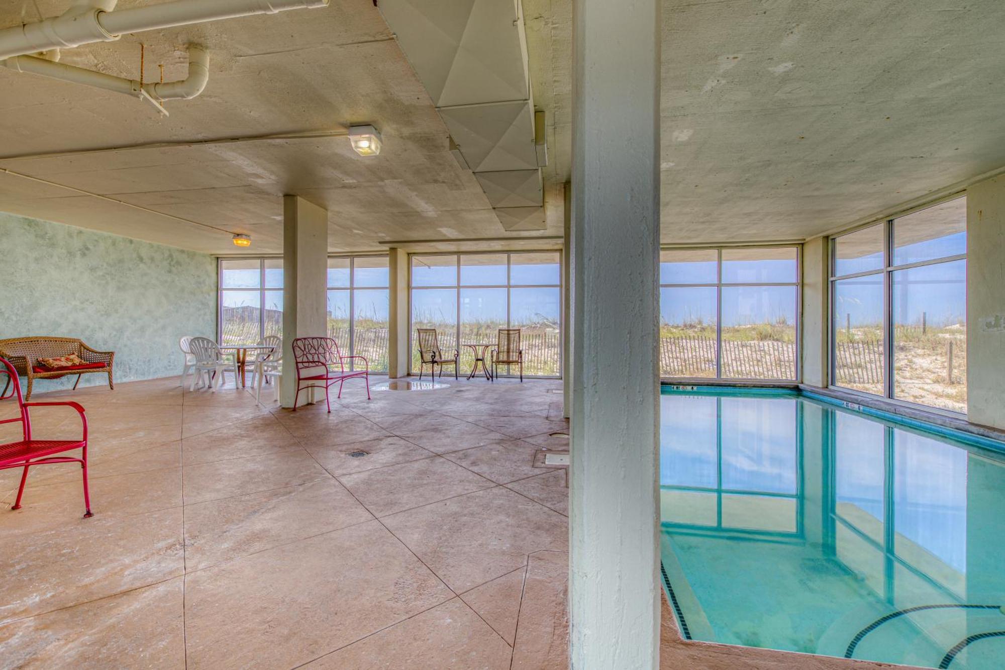 Lei Lani Tower 103 Διαμέρισμα Orange Beach Εξωτερικό φωτογραφία