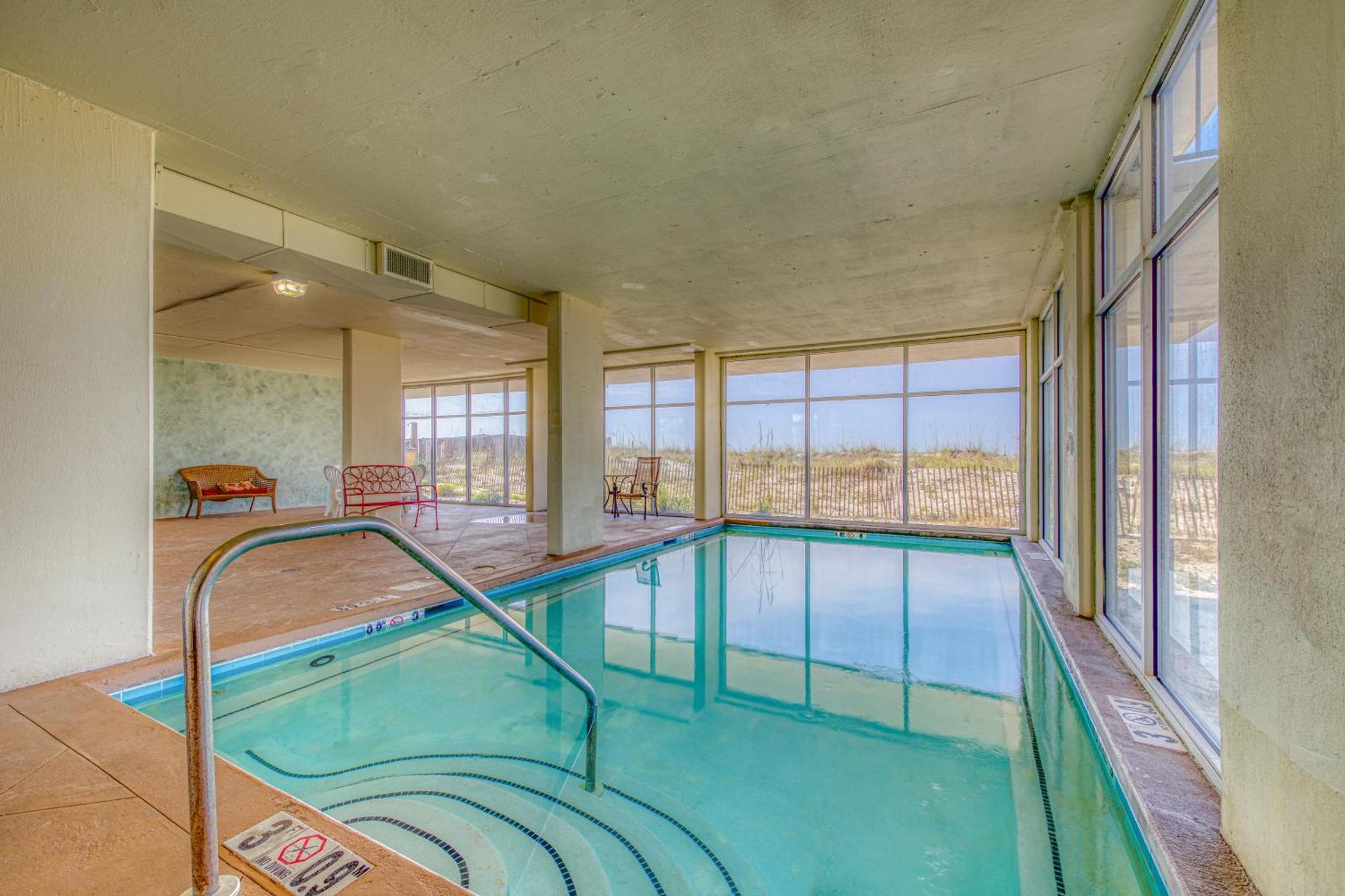 Lei Lani Tower 103 Διαμέρισμα Orange Beach Εξωτερικό φωτογραφία