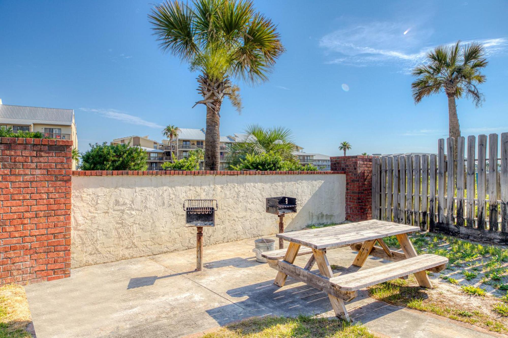Lei Lani Tower 103 Διαμέρισμα Orange Beach Εξωτερικό φωτογραφία