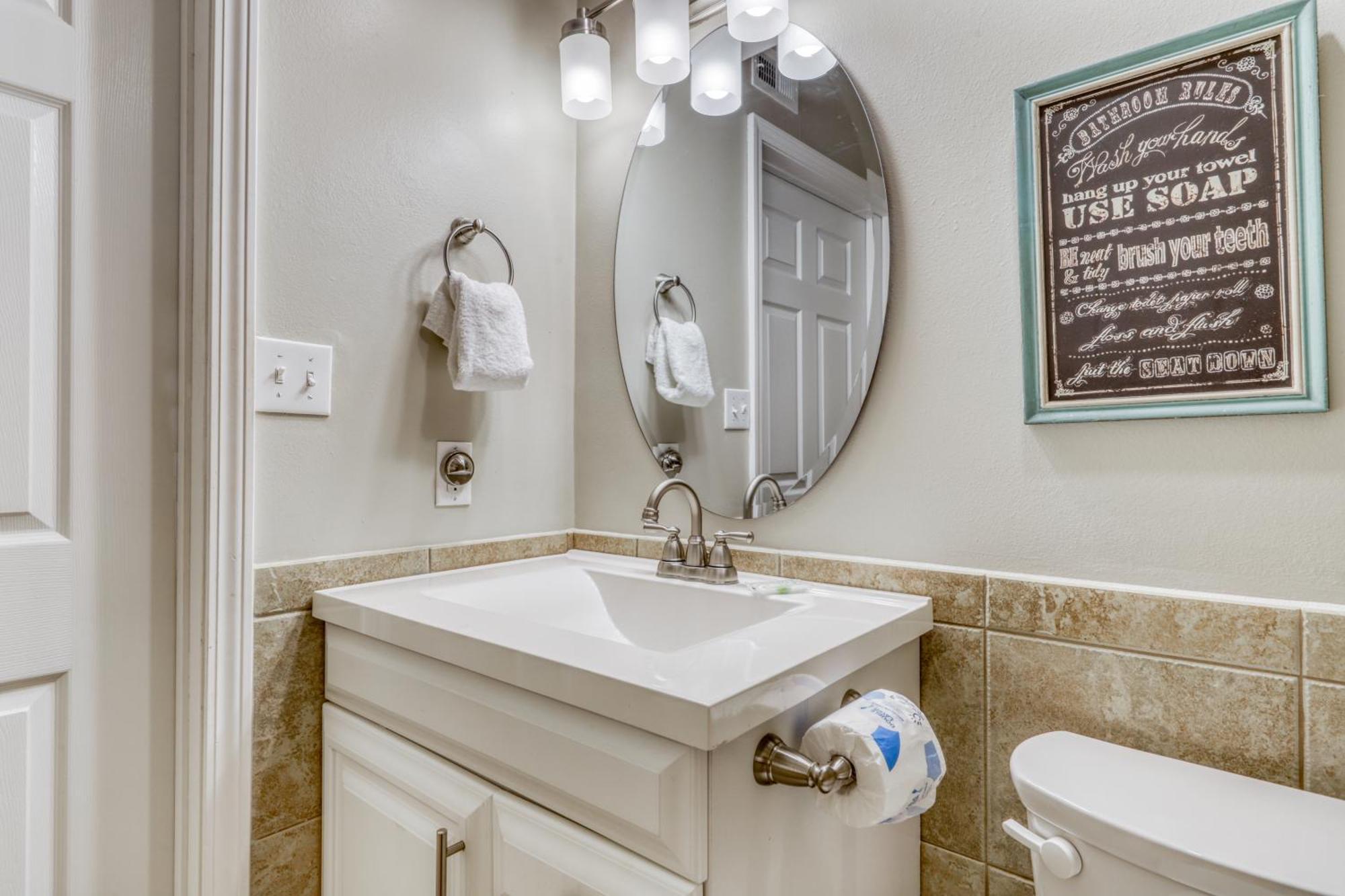 Lei Lani Tower 103 Διαμέρισμα Orange Beach Εξωτερικό φωτογραφία