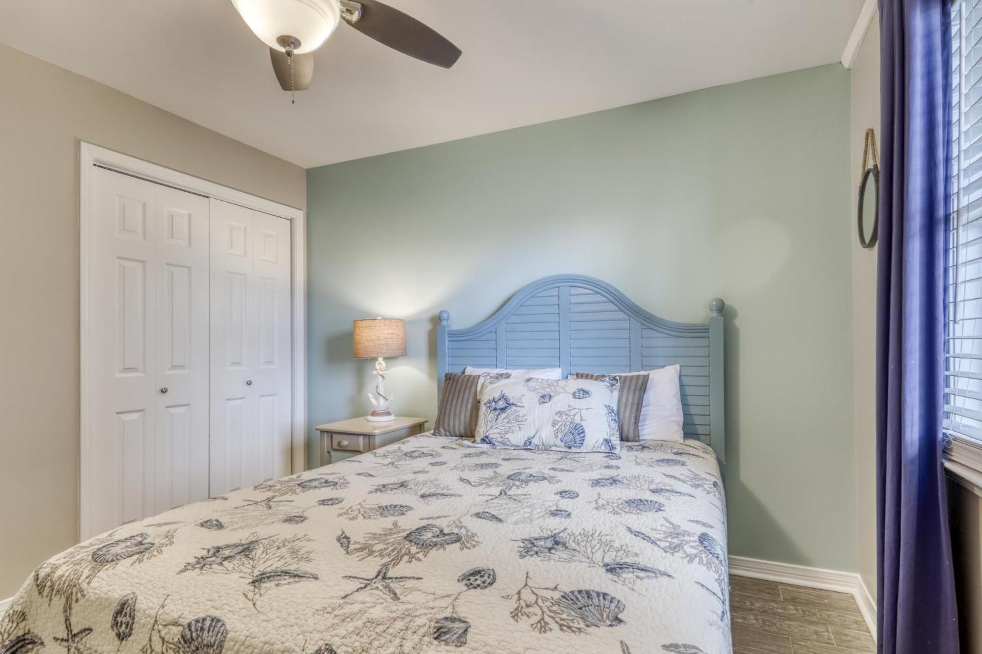 Lei Lani Tower 103 Διαμέρισμα Orange Beach Εξωτερικό φωτογραφία
