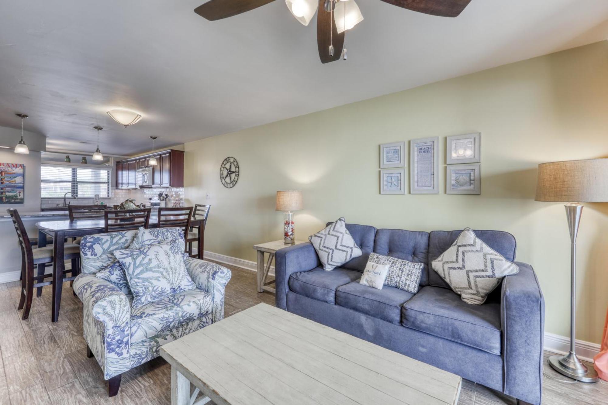 Lei Lani Tower 103 Διαμέρισμα Orange Beach Εξωτερικό φωτογραφία