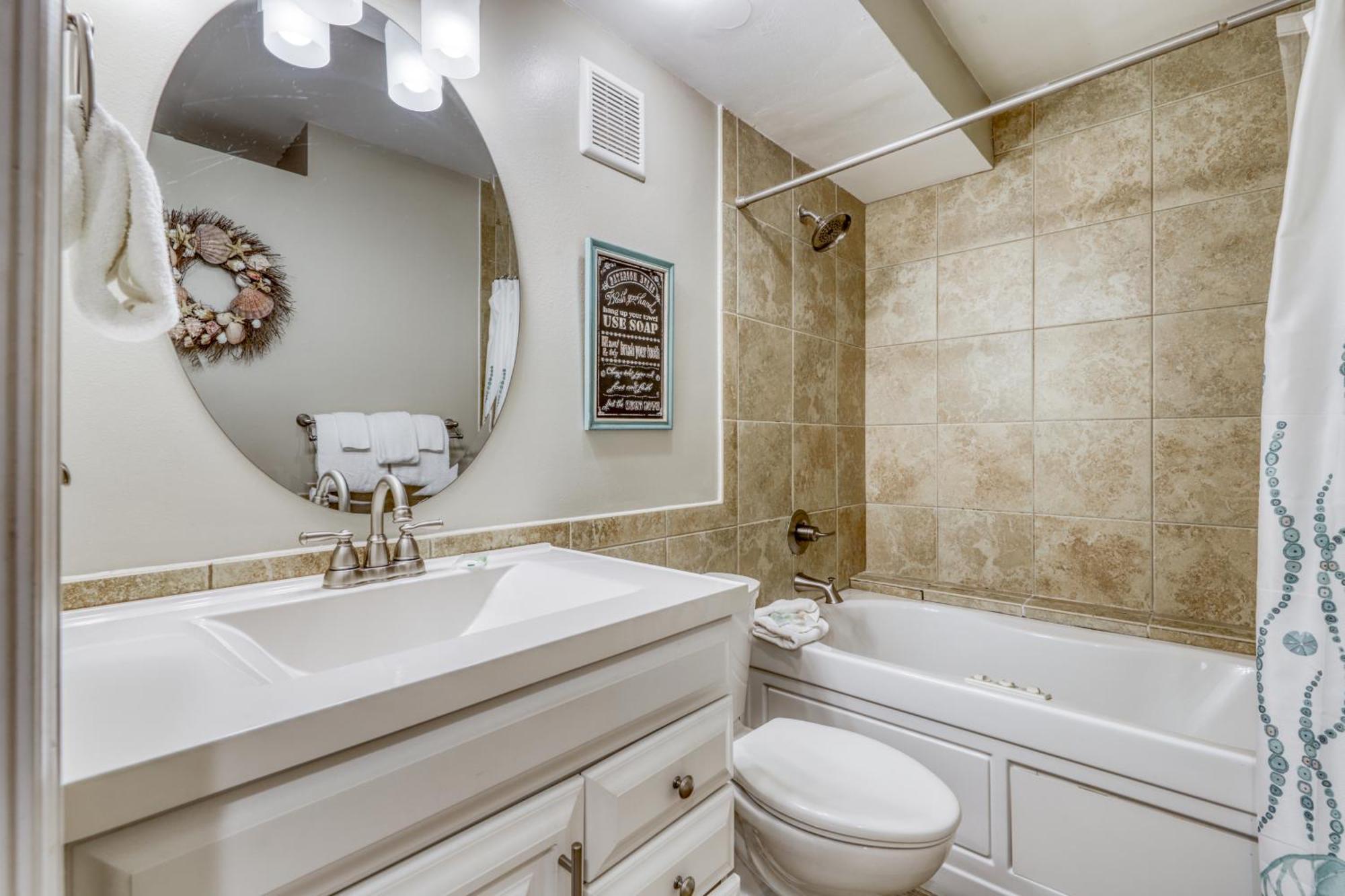 Lei Lani Tower 103 Διαμέρισμα Orange Beach Εξωτερικό φωτογραφία