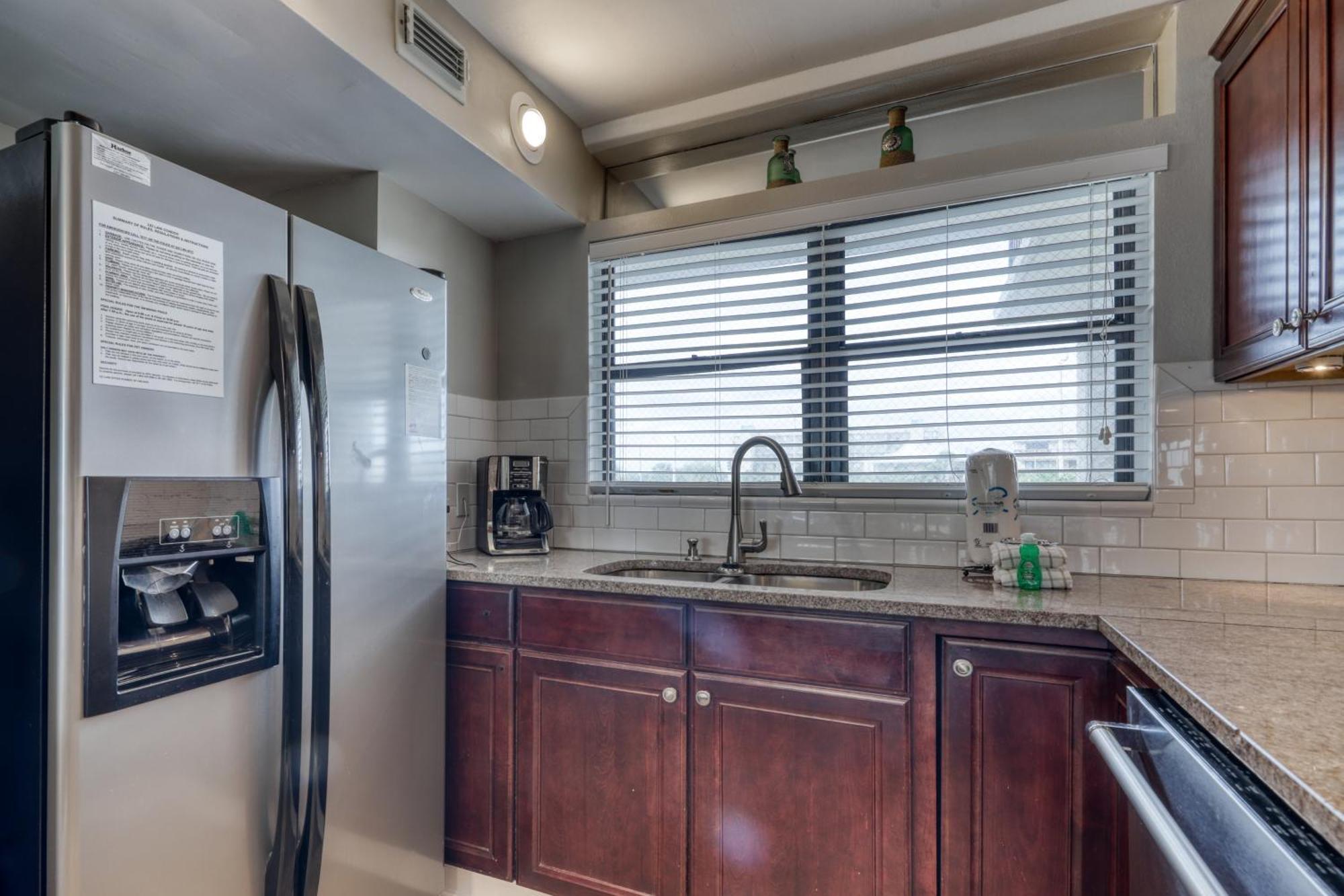 Lei Lani Tower 103 Διαμέρισμα Orange Beach Εξωτερικό φωτογραφία