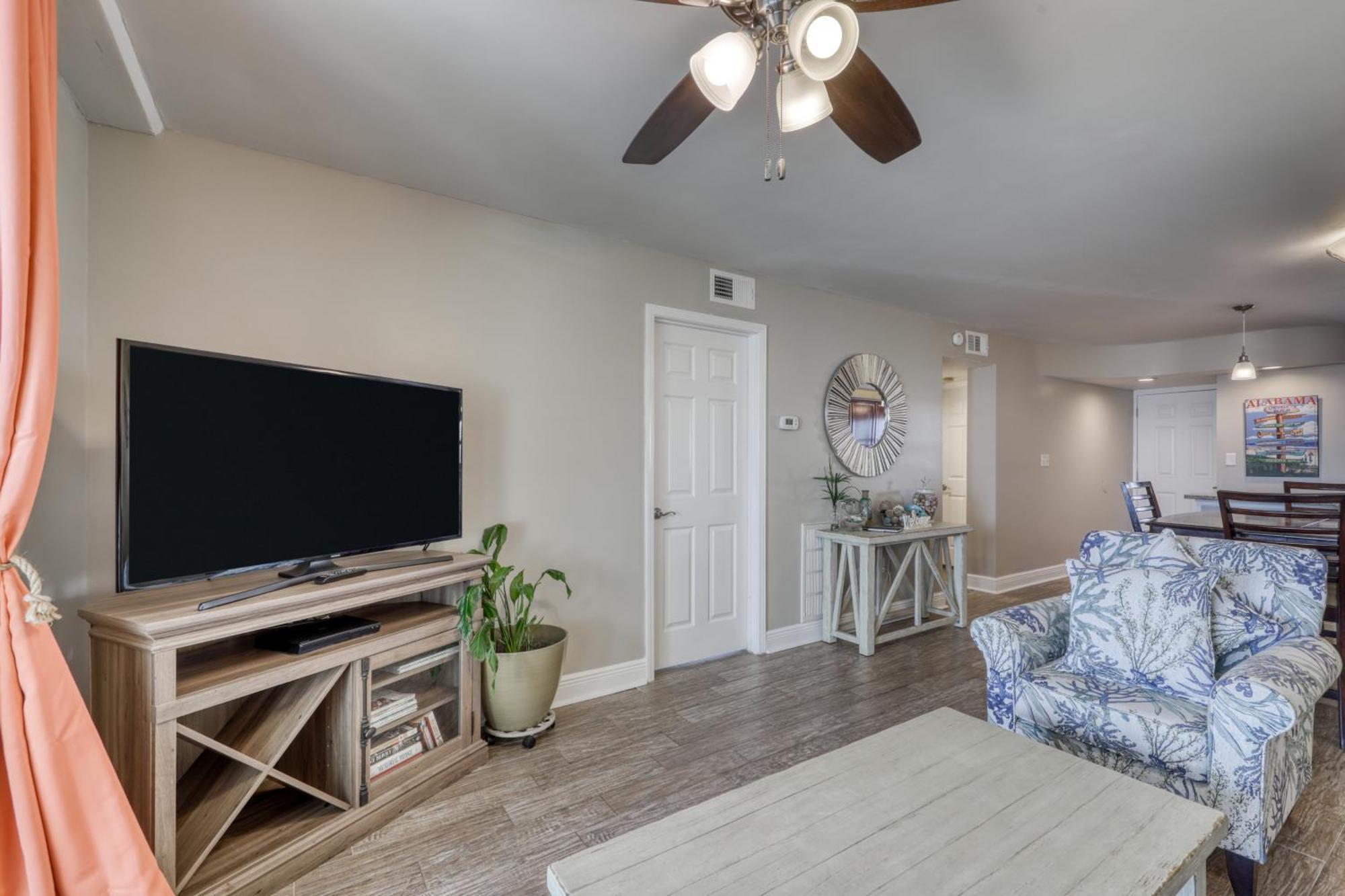 Lei Lani Tower 103 Διαμέρισμα Orange Beach Εξωτερικό φωτογραφία